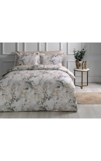 Комплект постельного белья Tivolyo Home NIKITA Евро