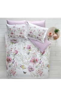 Комплект постельного белья Tivolyo Home DOLCE Евро
