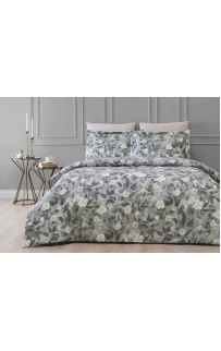 Комплект постельного белья Tivolyo Home ARTOIS Евро