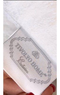 Подушка Maya Tekstil PENELOPE SOFFIA 50х70