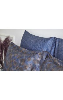 Комплект постельного белья Soft cotton DAMINA Евро