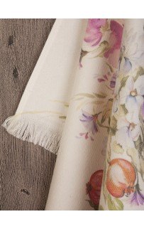 Кухонное полотенце Tivolyo Home NARSUSSE 50х70 Кухонное полотенце Tivolyo Home NARSUSSE 50х70