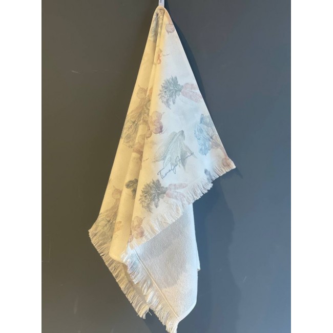 Кухонное полотенце Tivolyo Home BOSTAN 50х70