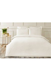 Комплект постельного белья Tivolyo Home LEOPARDO Евро