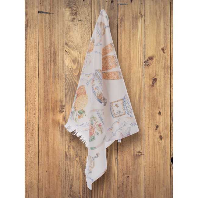 Кухонное полотенце Tivolyo Home COVENTRY 50х70