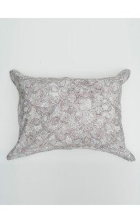 Комплект постельного белья Tivolyo Home CAPRI Евро