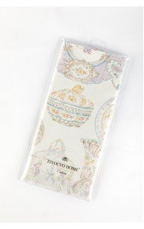 Кухонное полотенце Tivolyo Home COVENTRY 50х70