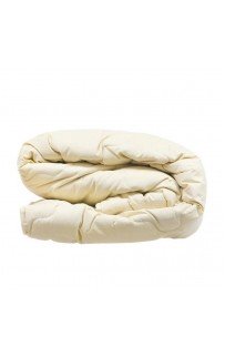 Наматрасник Tivolyo home CAMELIA 200х200