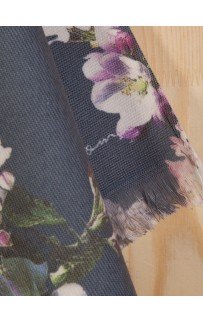 Кухонное полотенце Tivolyo Home LAVINIA 50х70