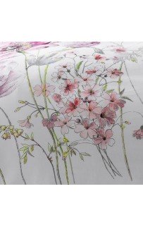 Комплект постельного белья Tivolyo Home DOLCE Полутороспальный