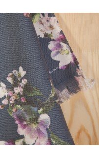 Кухонное полотенце Tivolyo Home LAVINIA 50х70