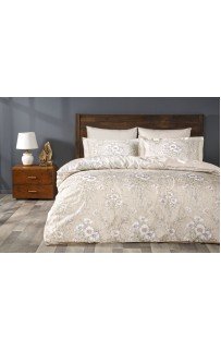 Комплект постельного белья Tivolyo Home ANJELIC Евро