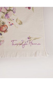 Кухонное полотенце Tivolyo Home NARSUSSE 50х70 Кухонное полотенце Tivolyo Home NARSUSSE 50х70