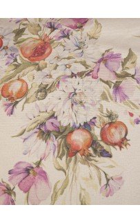 Кухонное полотенце Tivolyo Home NARSUSSE 50х70 Кухонное полотенце Tivolyo Home NARSUSSE 50х70