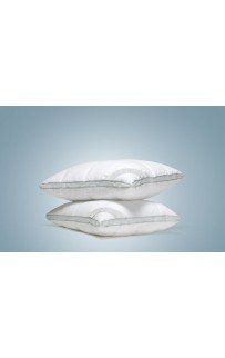 Подушка Maya Tekstil ARIA 70х70