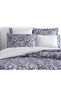 Комплект постельного белья Tivolyo Home NEW LUELLA Евро