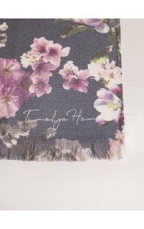 Кухонное полотенце Tivolyo Home LAVINIA 50х70