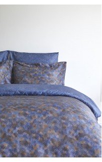Комплект постельного белья Soft cotton DAMINA Евро