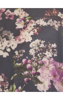 Кухонное полотенце Tivolyo Home LAVINIA 50х70