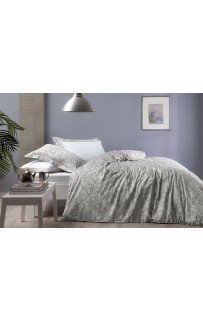Комплект постельного белья Tivolyo Home CAPRI Евро