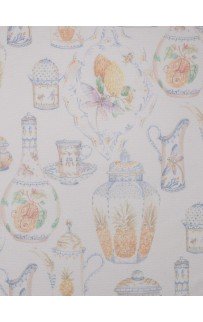 Кухонное полотенце Tivolyo Home COVENTRY 50х70