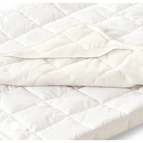 Наматрасник 160х200, Холфитекс