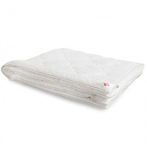 Детское одеяло Бамбоо, 110х140, легкое