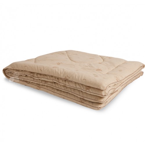 Детское одеяло Полли, 110х140 легкое