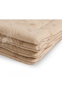 Детское одеяло Полли, 110х140 теплое