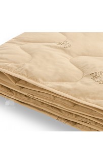 Одеяло Верби, 140х205, облегченное