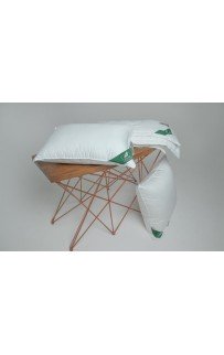 Подушка Flaum AKTIV 50х70 упругая