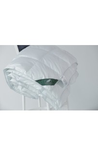 Подушка Flaum EIS 40х80 упругая