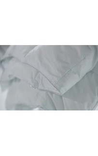 Подушка Flaum EIS 40х80 упругая