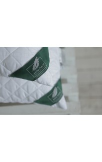 Подушка Flaum ENERGIE 70х70 средняя