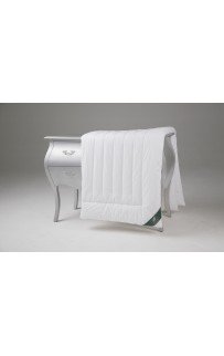 Одеяло Flaum FITNESS 220х240 всесезонное