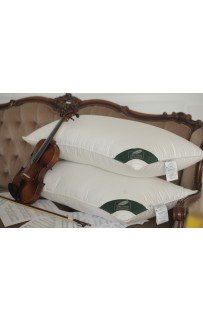 Подушка Flaum HERBST 50х90 средняя