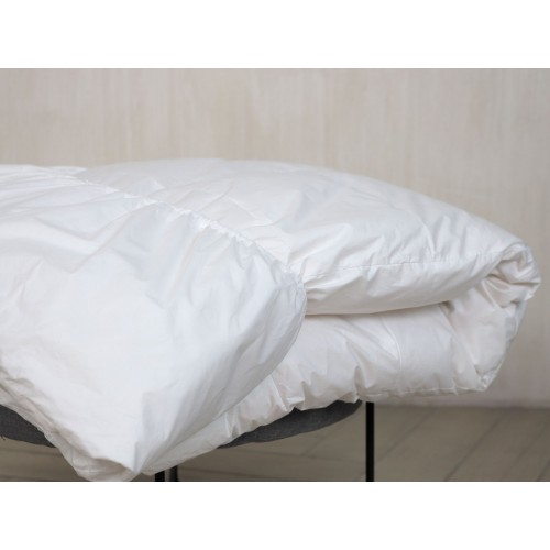 Наматрасник Anna Flaum Jahreszeit 140х200, всесезонный