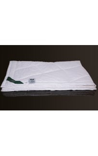 Одеяло Flaum MERINO 200 х 220 легкое
