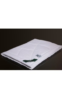 Одеяло Flaum MERINO 200 х 220 легкое