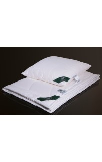 Одеяло Flaum MERINO 200 х 220 легкое