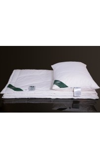Одеяло Flaum MERINO 200 х 220 легкое