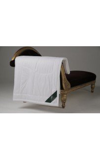 Одеяло Flaum MERINO 150 х 200 теплое