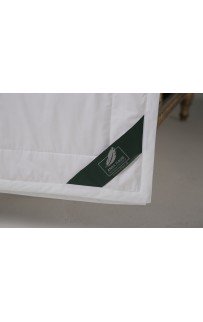 Одеяло Flaum MERINO 150 х 200 теплое