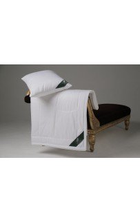 Одеяло Flaum MERINO 150 х 200 теплое