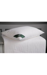 Одеяло Flaum MERINO 150 х 200 теплое