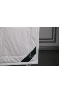 Одеяло Flaum MERINO 150 х 200 теплое