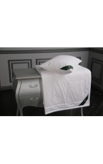 Одеяло Flaum MERINO 150 х 200 теплое
