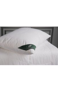 Одеяло Flaum MERINO 150 х 200 теплое