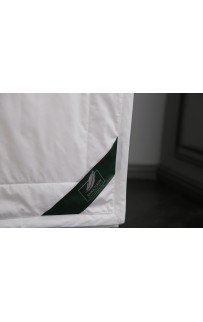 Одеяло Flaum MERINO 150 х 200 теплое