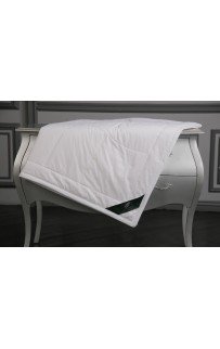 Одеяло Flaum MERINO 150 х 200 теплое
